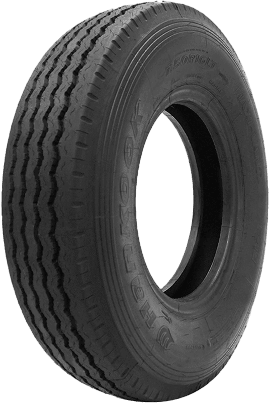 Hankook
