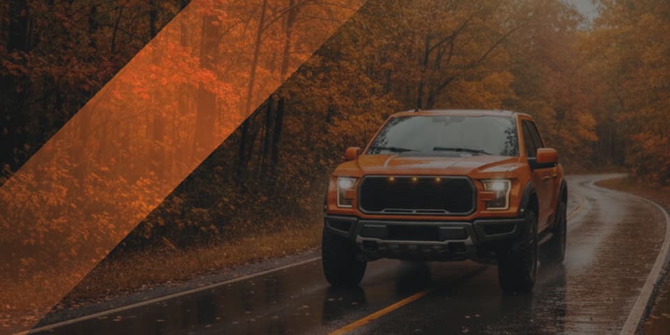 Valid on 4 select Tires